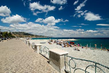 Holiday Apartment in roseto capo spulico (Cosenza) or holiday homes and vacation rentals