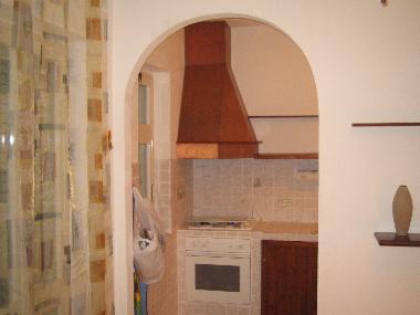 Holiday House in Tropea (Vibo Valentia) or holiday homes and vacation rentals