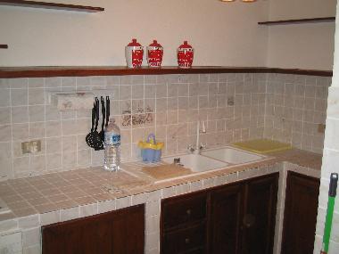 Holiday House in Tropea (Vibo Valentia) or holiday homes and vacation rentals