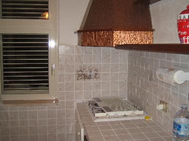 Holiday House in Tropea (Vibo Valentia) or holiday homes and vacation rentals