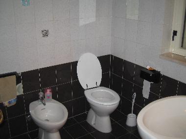 Holiday House in Tropea (Vibo Valentia) or holiday homes and vacation rentals