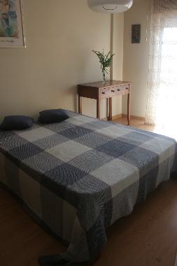 Holiday Apartment in Quarteira (Algarve) or holiday homes and vacation rentals