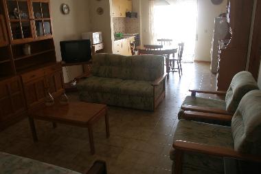 Holiday Apartment in Quarteira (Algarve) or holiday homes and vacation rentals