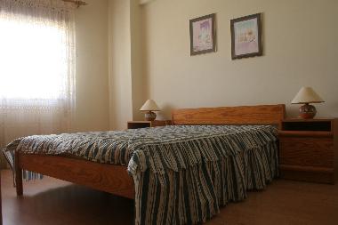 Holiday Apartment in Quarteira (Algarve) or holiday homes and vacation rentals