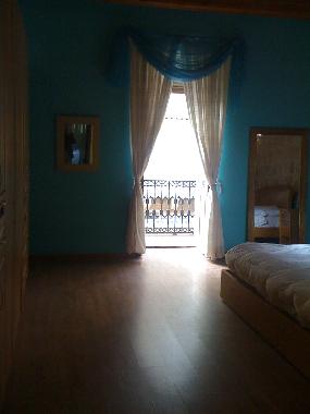 Holiday House in Valletta (Malta) or holiday homes and vacation rentals