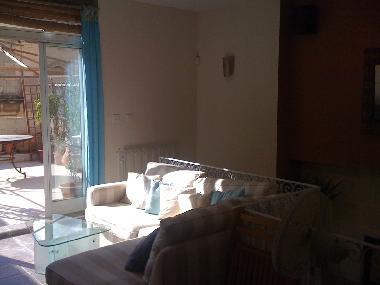 Holiday House in Valletta (Malta) or holiday homes and vacation rentals