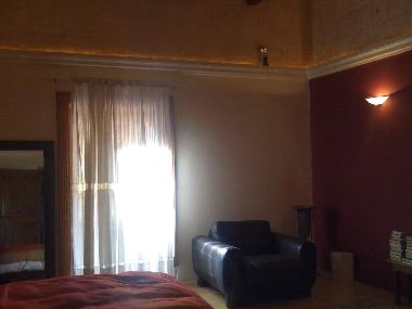 Holiday House in Valletta (Malta) or holiday homes and vacation rentals