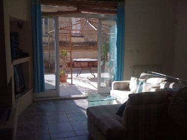 Holiday House in Valletta (Malta) or holiday homes and vacation rentals