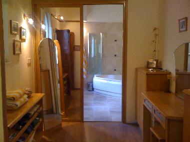 Holiday House in Valletta (Malta) or holiday homes and vacation rentals