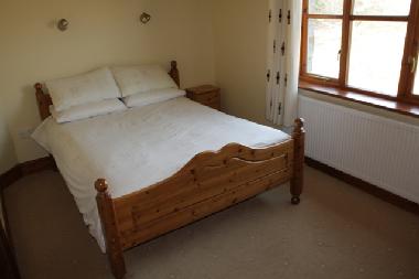 Holiday House in Tavistock (South West) or holiday homes and vacation rentals