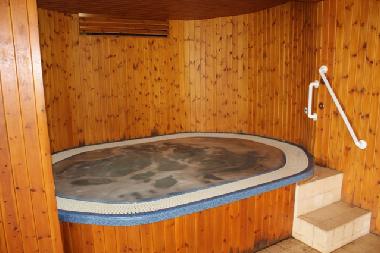 Holiday House in Tavistock (South West) or holiday homes and vacation rentals
