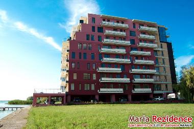 Holiday Apartment in Mamaia (Constanta) or holiday homes and vacation rentals