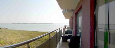 Holiday Apartment in Mamaia (Constanta) or holiday homes and vacation rentals