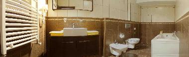 Holiday Apartment in Mamaia (Constanta) or holiday homes and vacation rentals