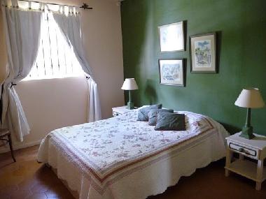 Villa in Roches Noires (Grand Baie) or holiday homes and vacation rentals