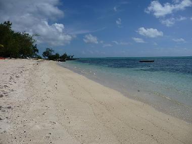 Villa in Roches Noires (Grand Baie) or holiday homes and vacation rentals