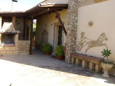 Holiday House in Realmonte (Agrigento) or holiday homes and vacation rentals