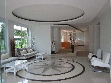 Hotel in Bangsaen (Chon Buri) or holiday homes and vacation rentals