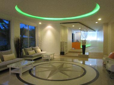 Hotel in Bangsaen (Chon Buri) or holiday homes and vacation rentals