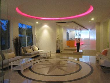 Hotel in Bangsaen (Chon Buri) or holiday homes and vacation rentals