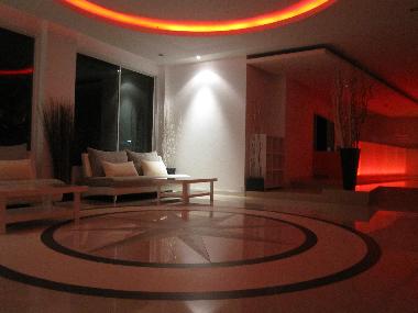 Hotel in Bangsaen (Chon Buri) or holiday homes and vacation rentals