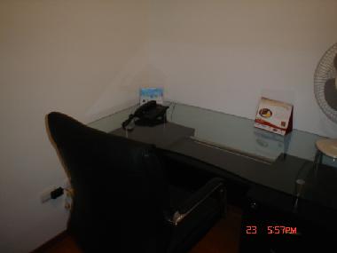 Holiday Apartment in Miraflores centro (Lima) or holiday homes and vacation rentals