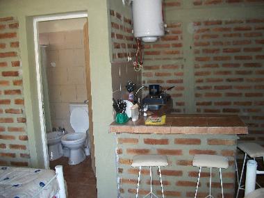 Holiday House in Villa Union (La Rioja) or holiday homes and vacation rentals