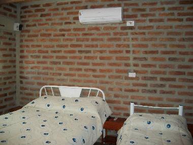 Holiday House in Villa Union (La Rioja) or holiday homes and vacation rentals