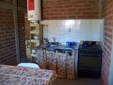 Holiday House in Villa Union (La Rioja) or holiday homes and vacation rentals
