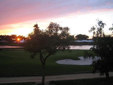 Holiday Apartment in West Palm Beach (Florida) or holiday homes and vacation rentals