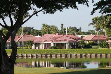 Holiday Apartment in West Palm Beach (Florida) or holiday homes and vacation rentals