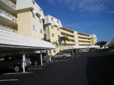 Holiday Apartment in West Palm Beach (Florida) or holiday homes and vacation rentals