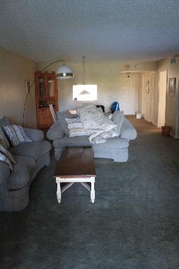 Holiday Apartment in West Palm Beach (Florida) or holiday homes and vacation rentals