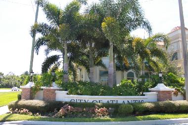 Holiday Apartment in West Palm Beach (Florida) or holiday homes and vacation rentals