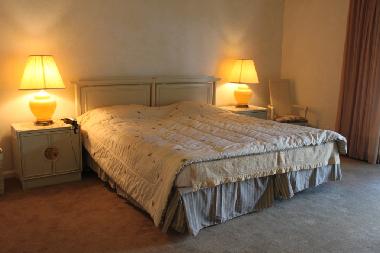 Holiday Apartment in West Palm Beach (Florida) or holiday homes and vacation rentals