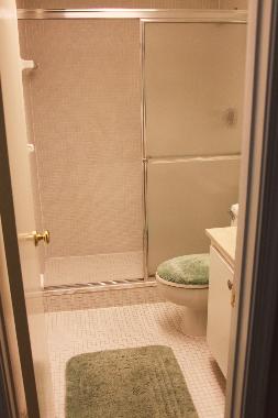Holiday Apartment in West Palm Beach (Florida) or holiday homes and vacation rentals