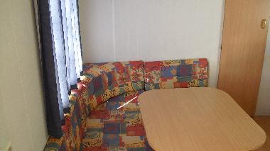 Caravan in Cavallino (Venezia) or holiday homes and vacation rentals