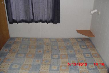Caravan in Cavallino (Venezia) or holiday homes and vacation rentals