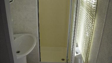 Caravan in Cavallino (Venezia) or holiday homes and vacation rentals