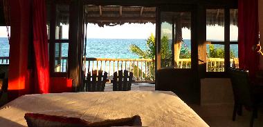 Holiday House in tulum (Quintana Roo) or holiday homes and vacation rentals