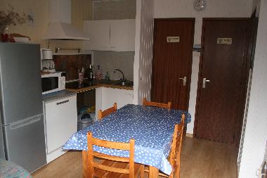 Holiday House in Portiragnes-plage  (H�rault) or holiday homes and vacation rentals