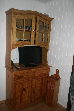Holiday House in Portiragnes-plage  (H�rault) or holiday homes and vacation rentals