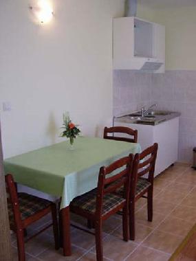 Holiday Apartment in Kastela (Splitsko-Dalmatinska) or holiday homes and vacation rentals