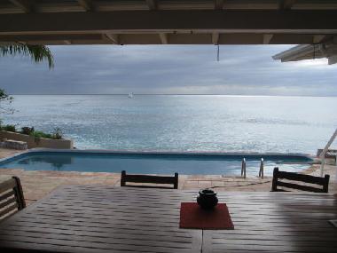 Villa in SINT MAARTEN (Sint Maarten) or holiday homes and vacation rentals