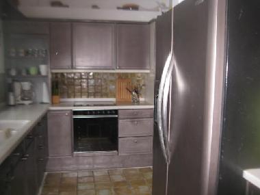 Villa in SINT MAARTEN (Sint Maarten) or holiday homes and vacation rentals