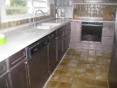 Villa in SINT MAARTEN (Sint Maarten) or holiday homes and vacation rentals