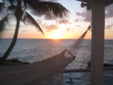 Villa in SINT MAARTEN (Sint Maarten) or holiday homes and vacation rentals