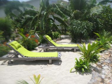 Villa in SINT MAARTEN (Sint Maarten) or holiday homes and vacation rentals