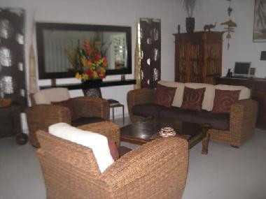 Villa in SINT MAARTEN (Sint Maarten) or holiday homes and vacation rentals