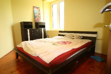 Holiday House in Dobrota (Montenegro) or holiday homes and vacation rentals